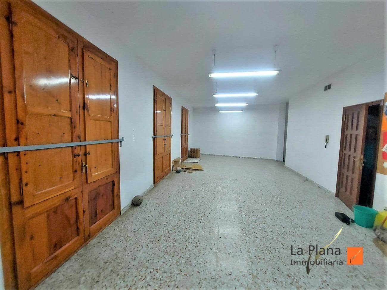 5 soveværelse Virksomhed til salg i Tortosa - € 229.000 (Ref: 8113093)