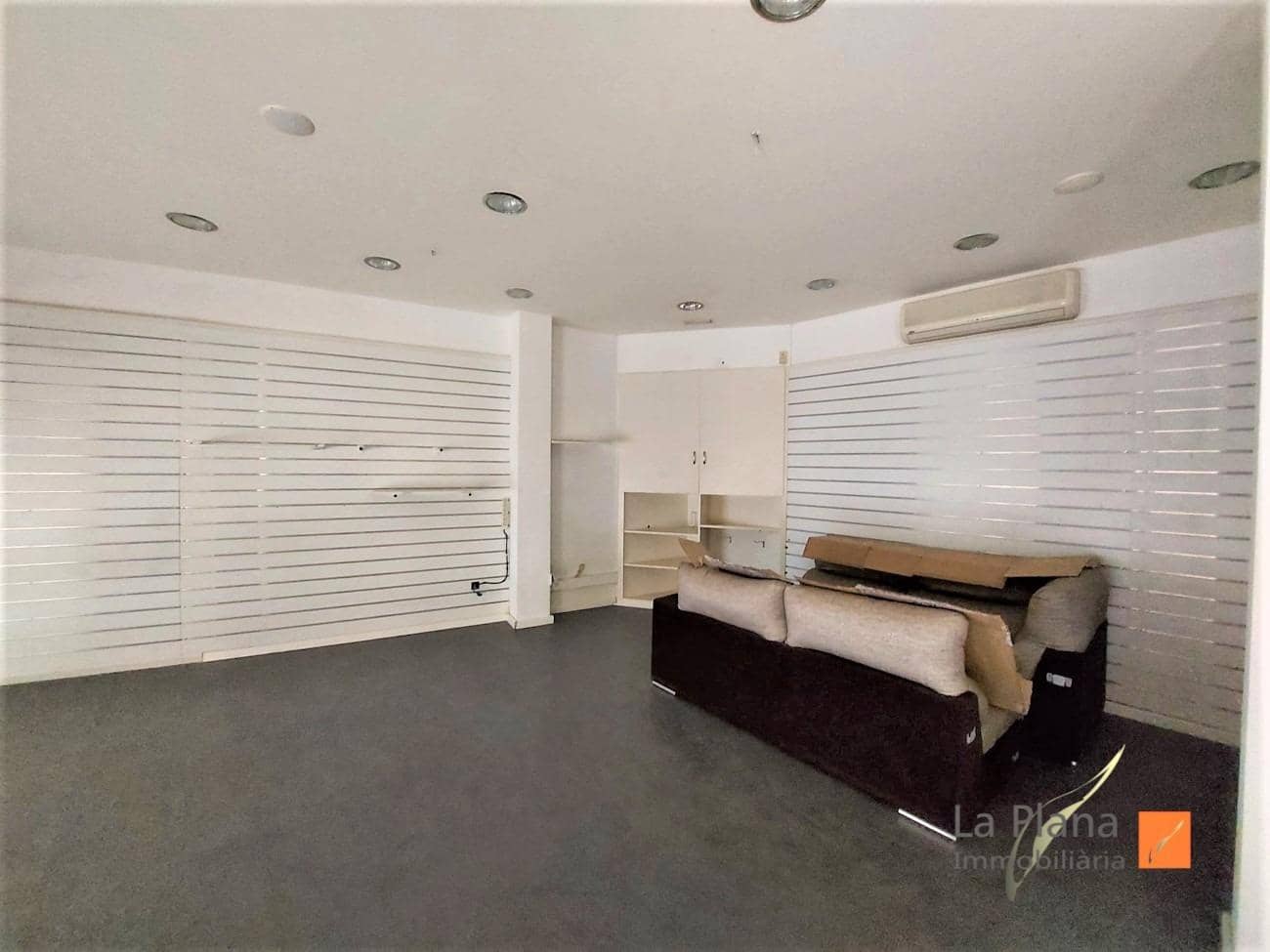 5 soveværelse Virksomhed til salg i Tortosa - € 229.000 (Ref: 8113093)