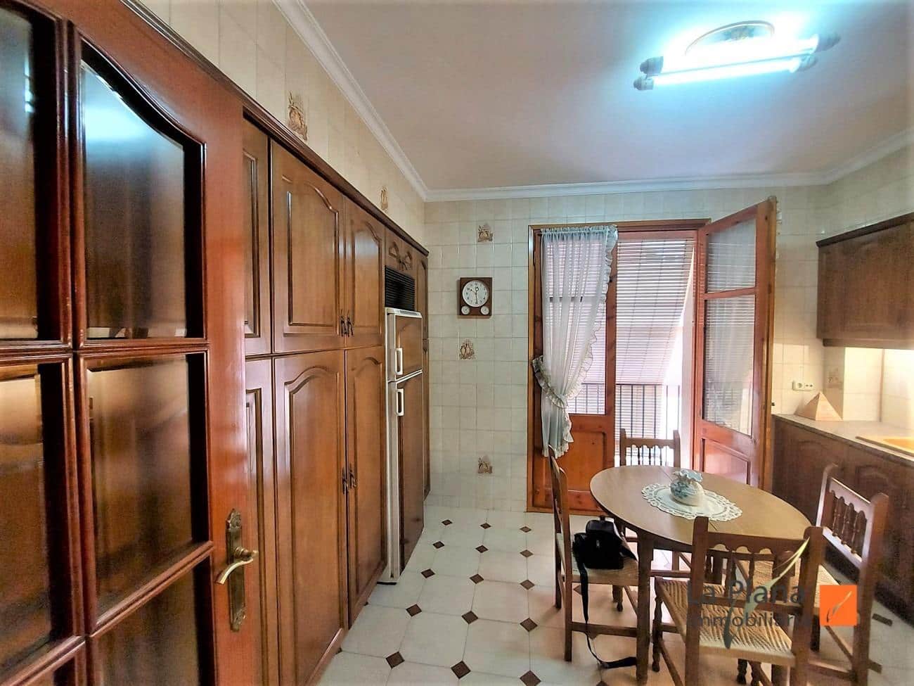 5 soveværelse Virksomhed til salg i Tortosa - € 229.000 (Ref: 8113093)