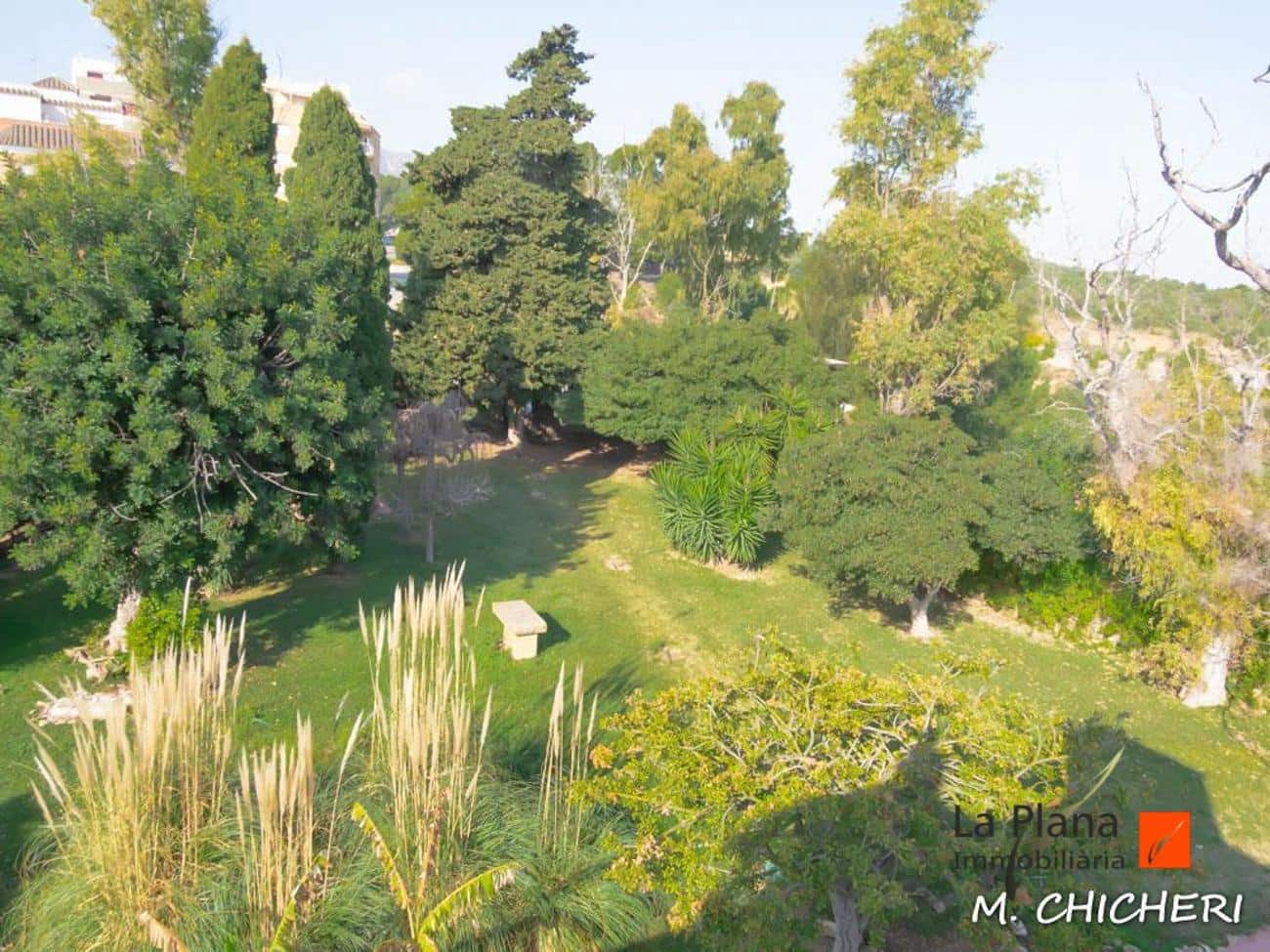 9 soveværelse Villa til salg i Sant Carles de la Rapita med garage - € 434.805 (Ref: 8113094)