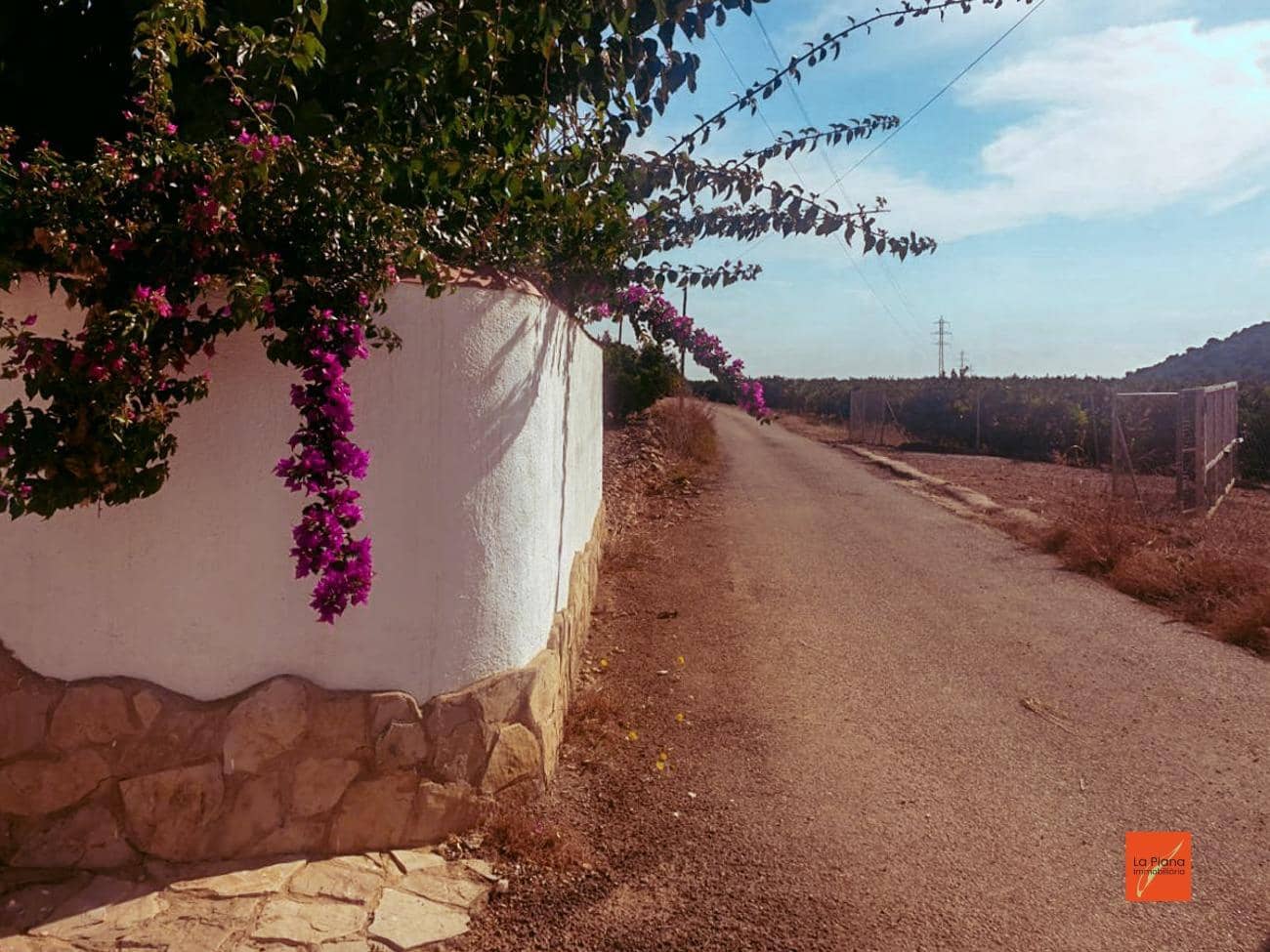 2 soveværelse Villa til salg i Ulldecona med swimmingpool - € 292.000 (Ref: 8131035)