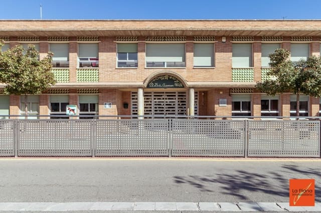 Building Plot for sale in Santa Bàrbara - € 42,000 (Ref: 8155122)