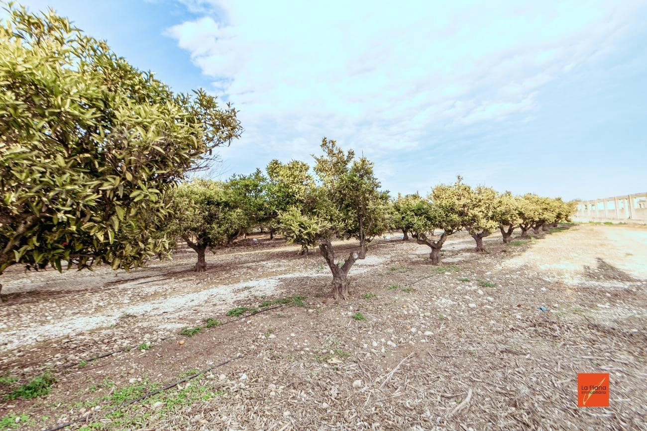 4 bedroom Finca/Country House for sale in Santa Barbara with pool - € 349,000 (Ref: 8158678)