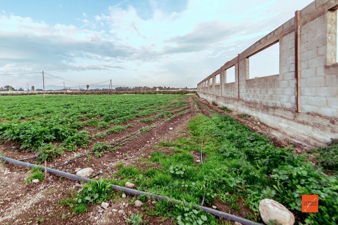 4 bedroom Finca/Country House for sale in Santa Barbara with pool - € 349,000 (Ref: 8158678)