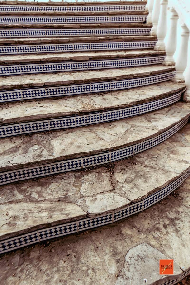 4 bedroom Finca/Country House for sale in Santa Barbara with pool - € 349,000 (Ref: 8158678)