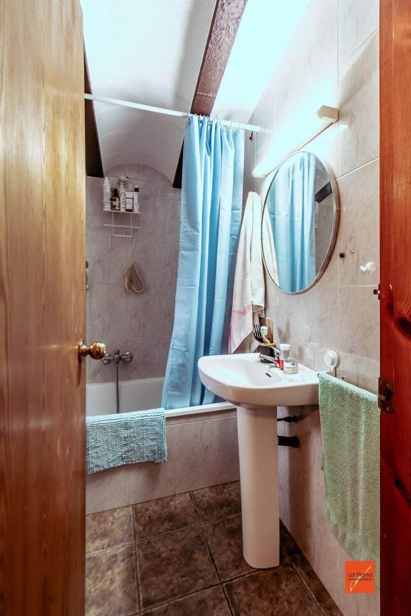 4 bedroom Finca/Country House for sale in Santa Barbara with pool - € 349,000 (Ref: 8158678)