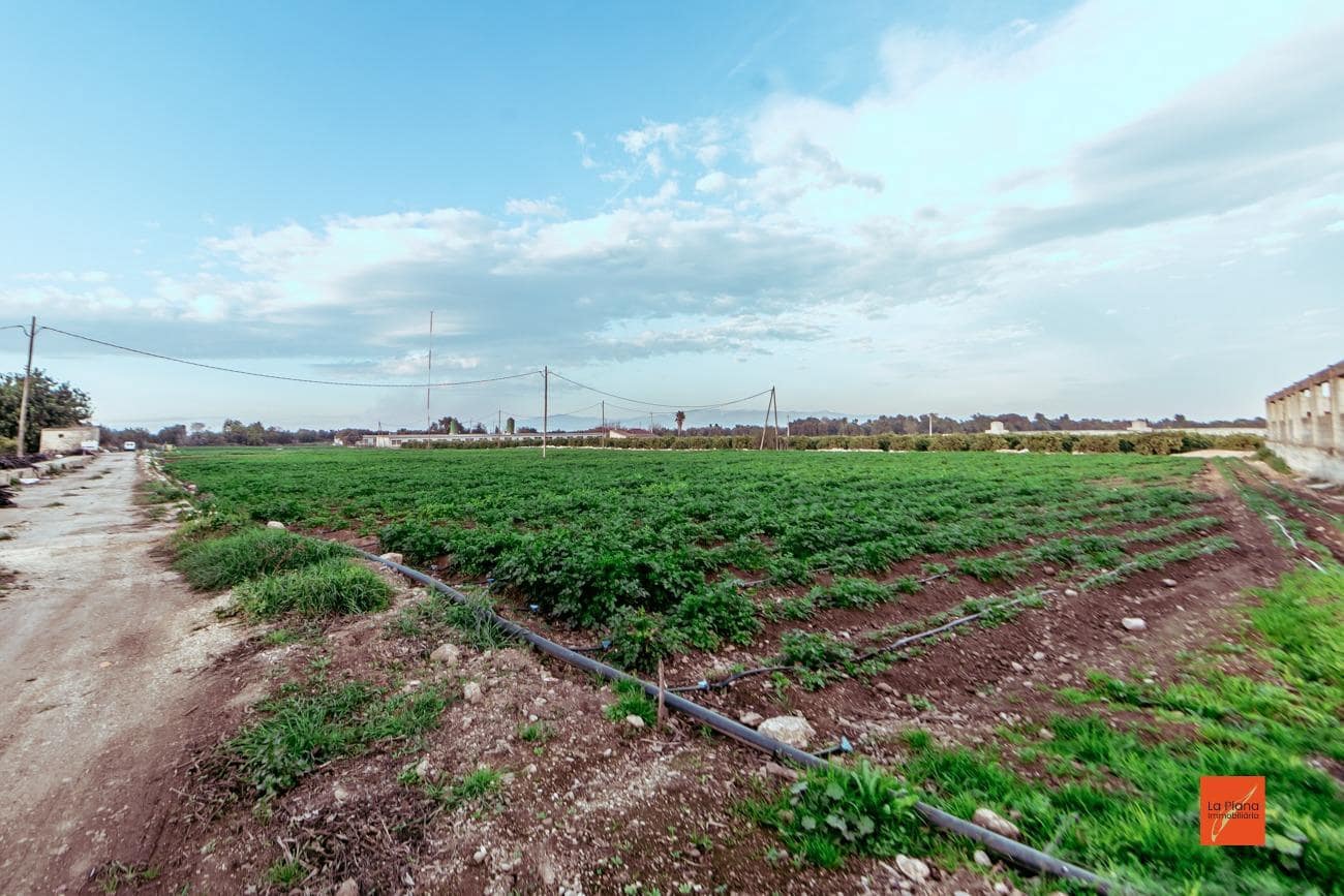 4 bedroom Finca/Country House for sale in Santa Barbara with pool - € 349,000 (Ref: 8158678)