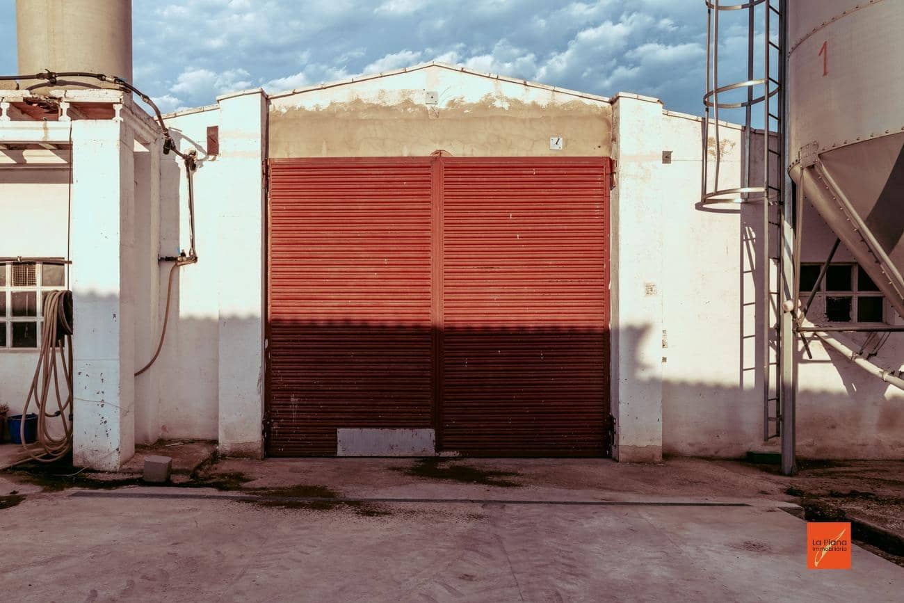 4 bedroom Finca/Country House for sale in Santa Barbara with pool - € 349,000 (Ref: 8158678)