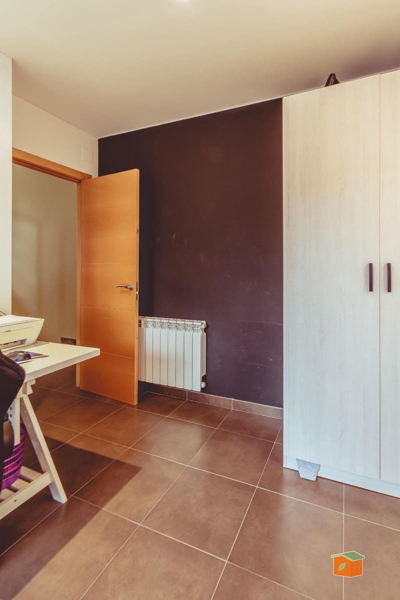 4 soveværelse Villa til salg i Santa Barbara med garage - € 345.000 (Ref: 8189532)