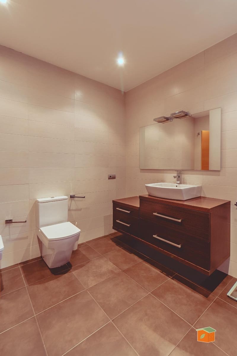 4 soveværelse Villa til salg i Santa Barbara med garage - € 345.000 (Ref: 8189532)