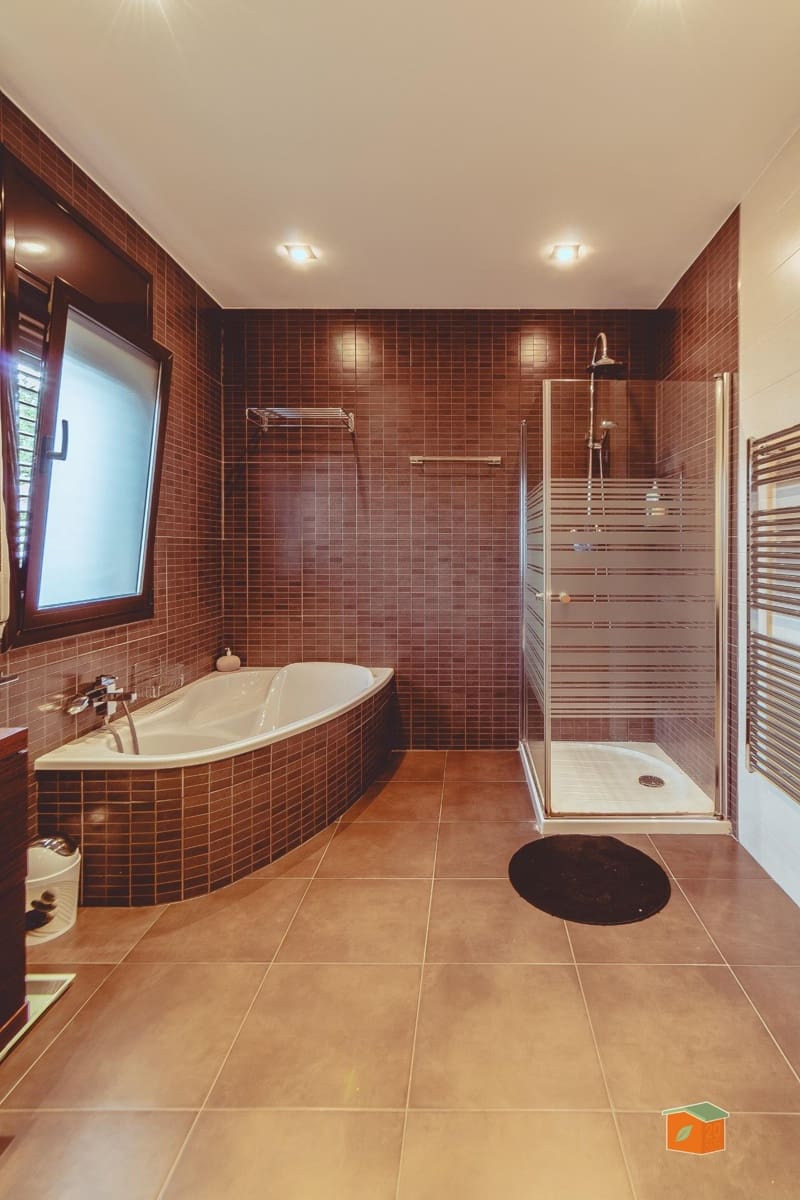 4 soveværelse Villa til salg i Santa Barbara med garage - € 345.000 (Ref: 8189532)