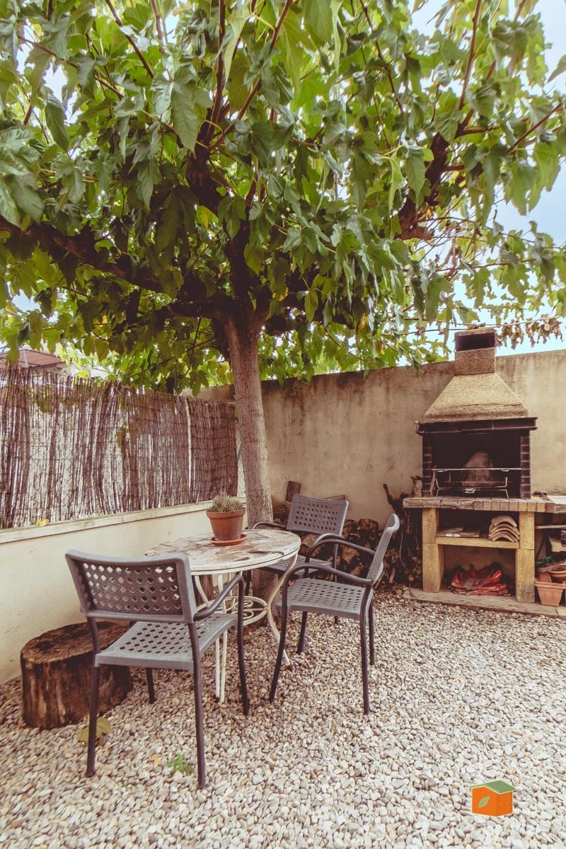 4 soveværelse Villa til salg i Santa Barbara med garage - € 345.000 (Ref: 8189532)