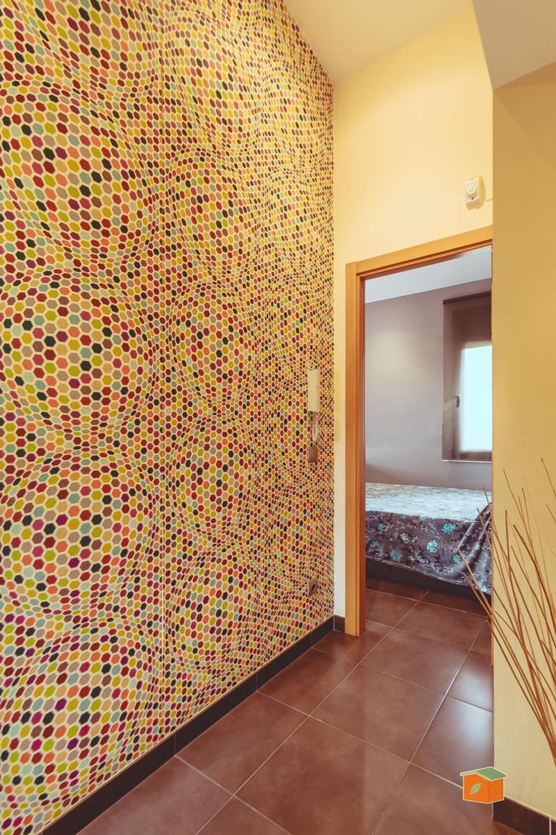 4 soveværelse Villa til salg i Santa Barbara med garage - € 345.000 (Ref: 8189532)