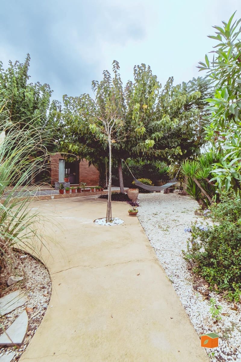 4 soveværelse Villa til salg i Santa Barbara med garage - € 345.000 (Ref: 8189532)