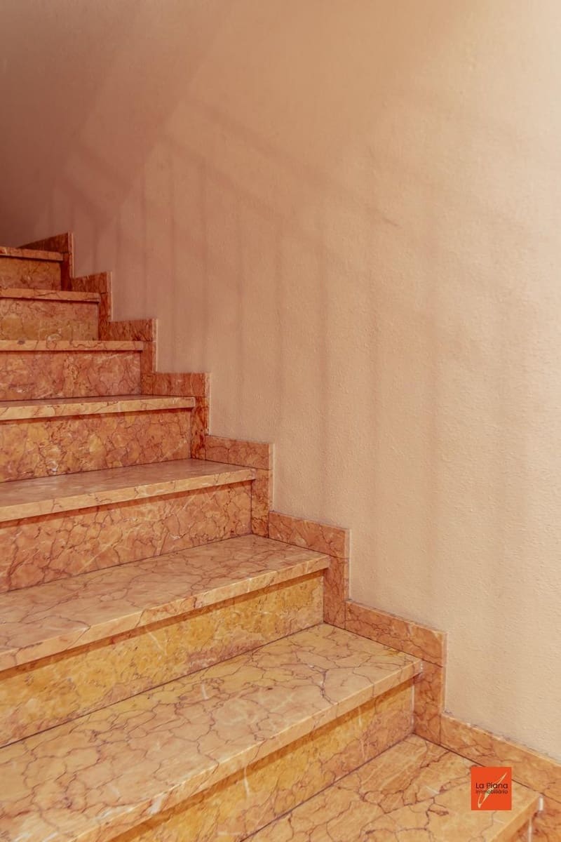 4 sypialnia Mieszkanie na sprzedaż w Tortosa z garażem - 150 500 € (Ref: 8229553)