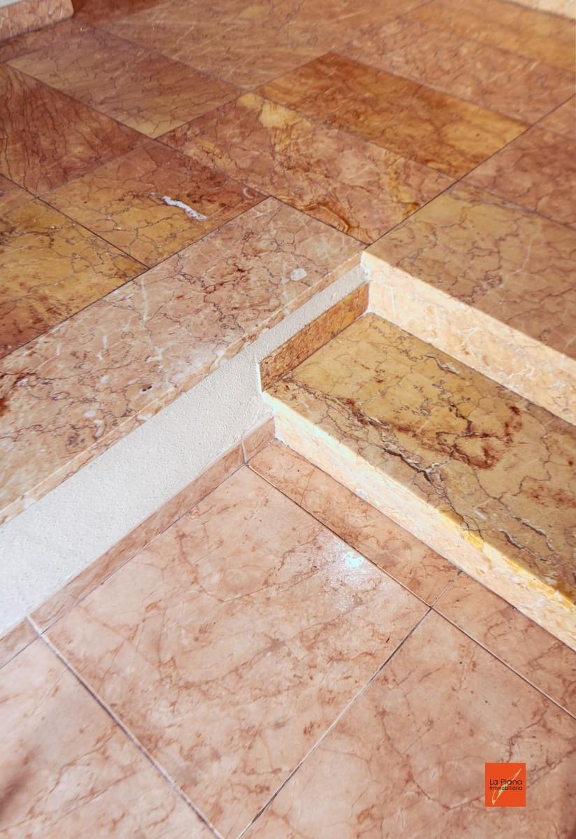 4 sypialnia Mieszkanie na sprzedaż w Tortosa z garażem - 150 500 € (Ref: 8229553)