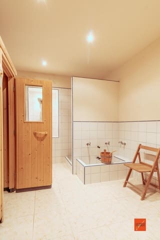 10 soverom Villa til salgs i Alcanar - € 880 000 (Ref: 8239088)