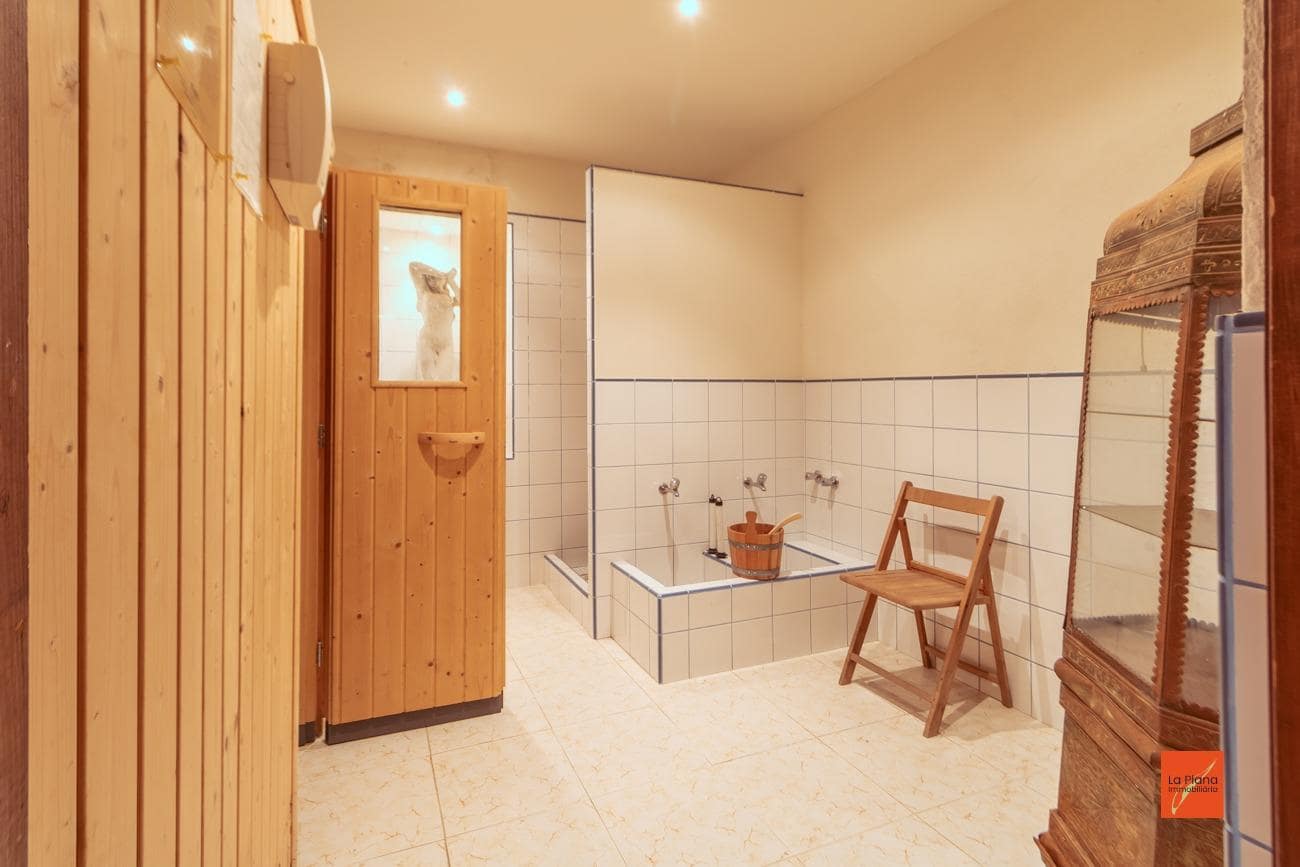 10 soveværelse Villa til salg i Alcanar - € 880.000 (Ref: 8239088)