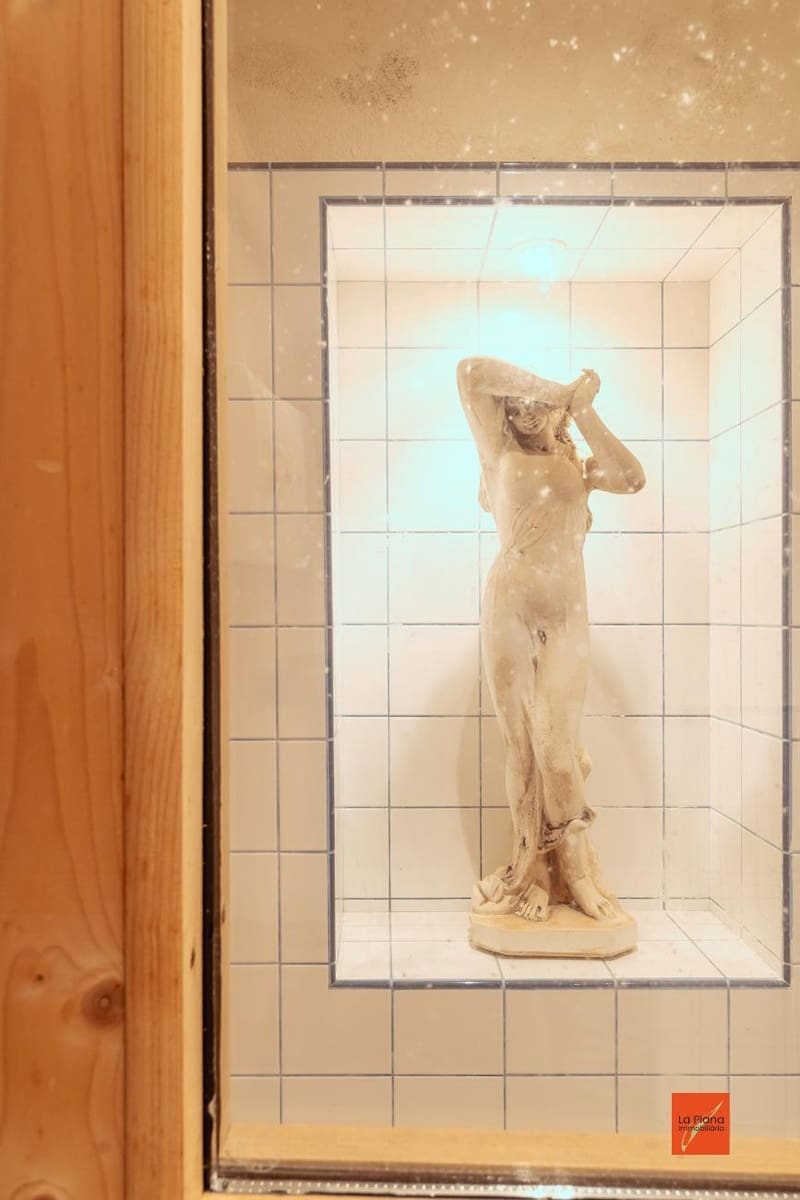 10 soveværelse Villa til salg i Alcanar - € 880.000 (Ref: 8239088)