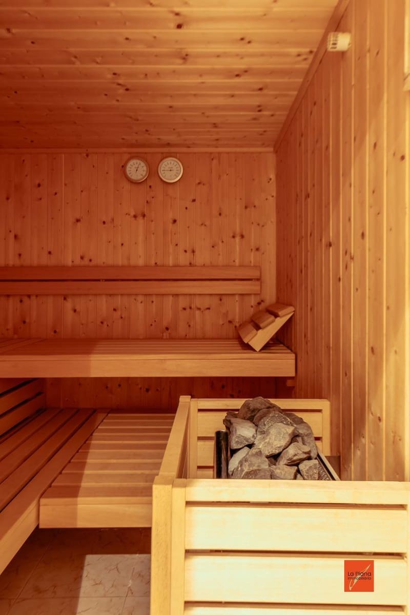 10 soveværelse Villa til salg i Alcanar - € 880.000 (Ref: 8239088)