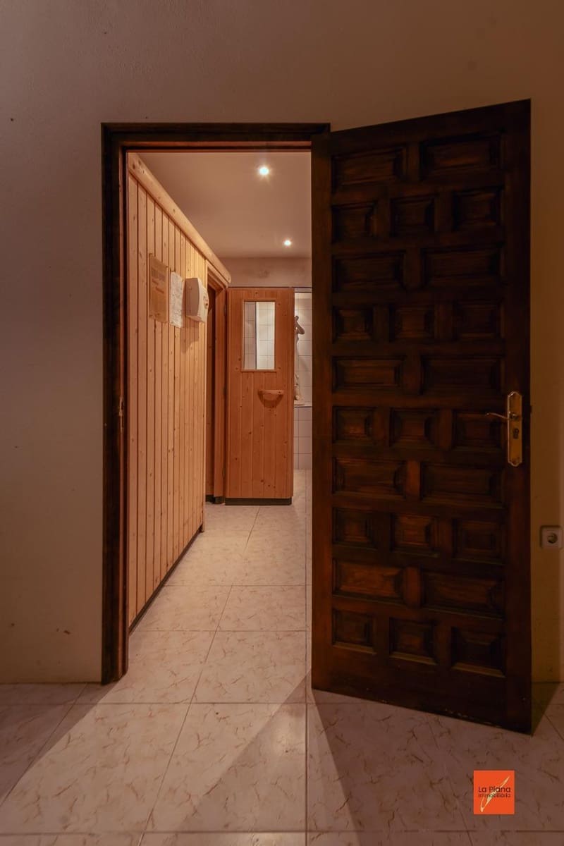 10 soveværelse Villa til salg i Alcanar - € 880.000 (Ref: 8239088)