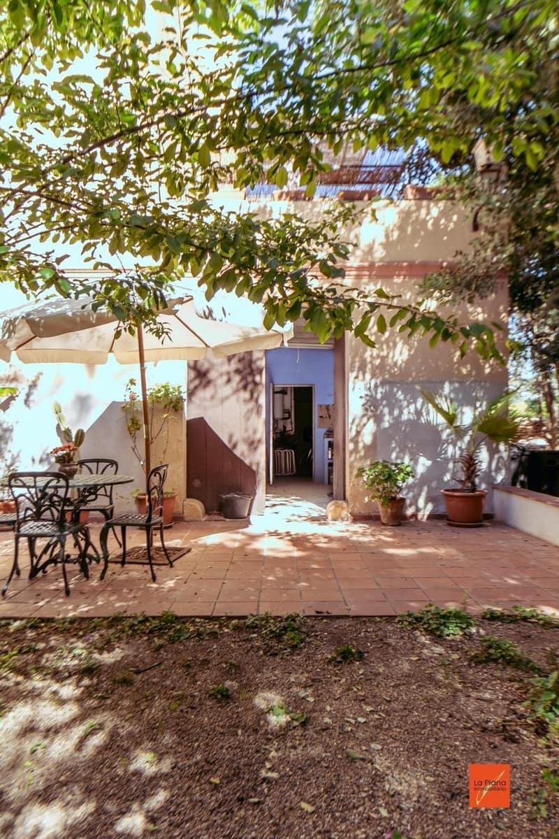 10 soveværelse Villa til salg i Alcanar - € 880.000 (Ref: 8239088)