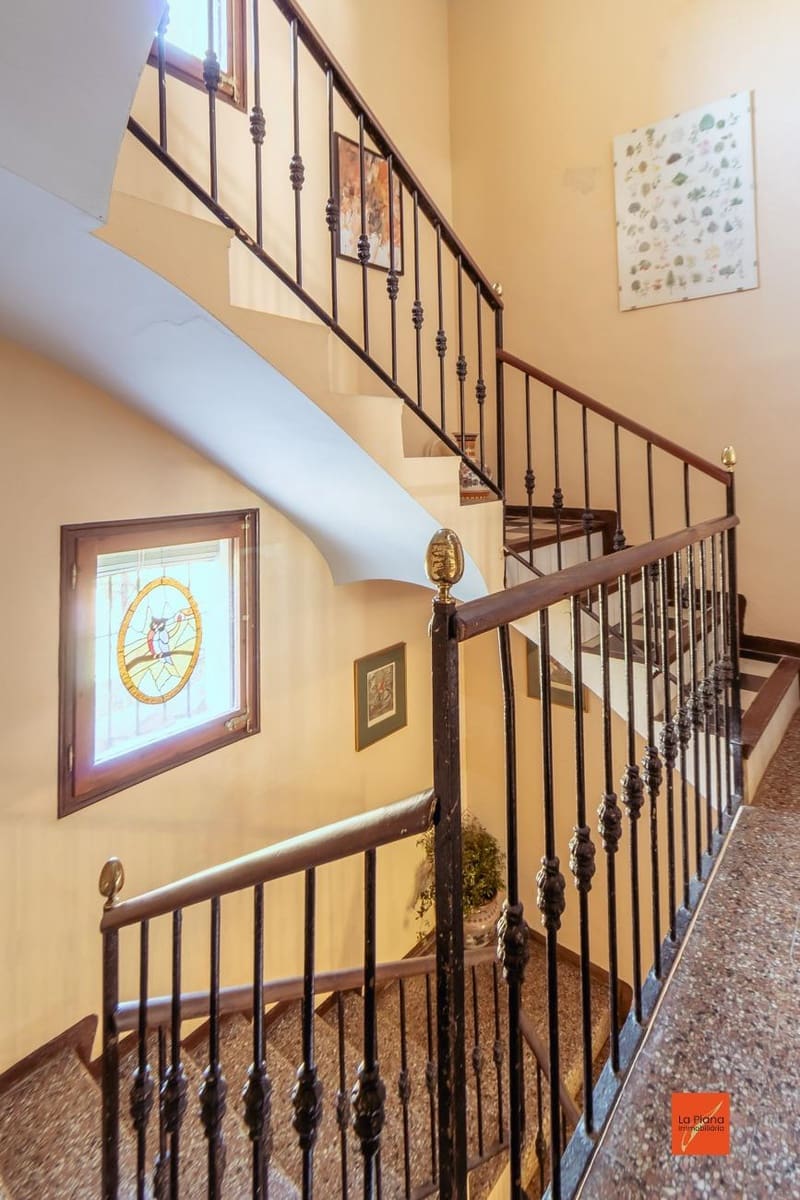 10 soveværelse Villa til salg i Alcanar - € 880.000 (Ref: 8239088)