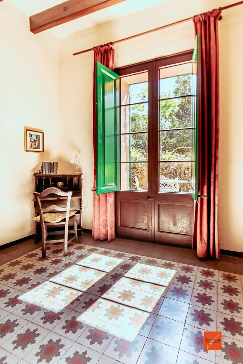 10 soveværelse Villa til salg i Alcanar - € 880.000 (Ref: 8239088)