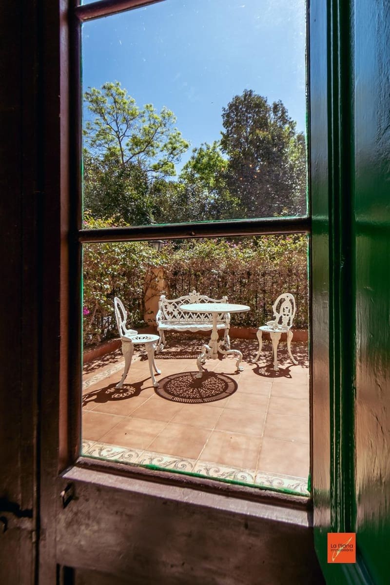 10 soveværelse Villa til salg i Alcanar - € 880.000 (Ref: 8239088)