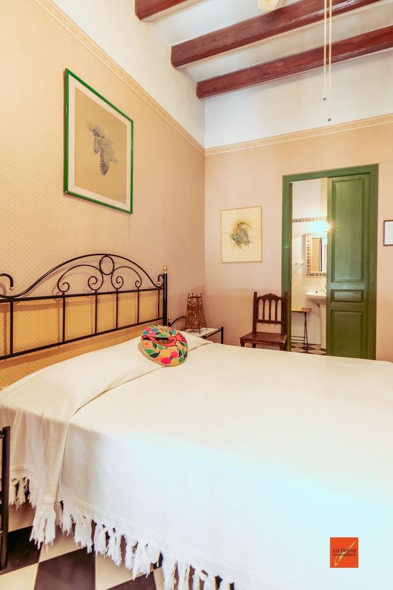 10 soveværelse Villa til salg i Alcanar - € 880.000 (Ref: 8239088)