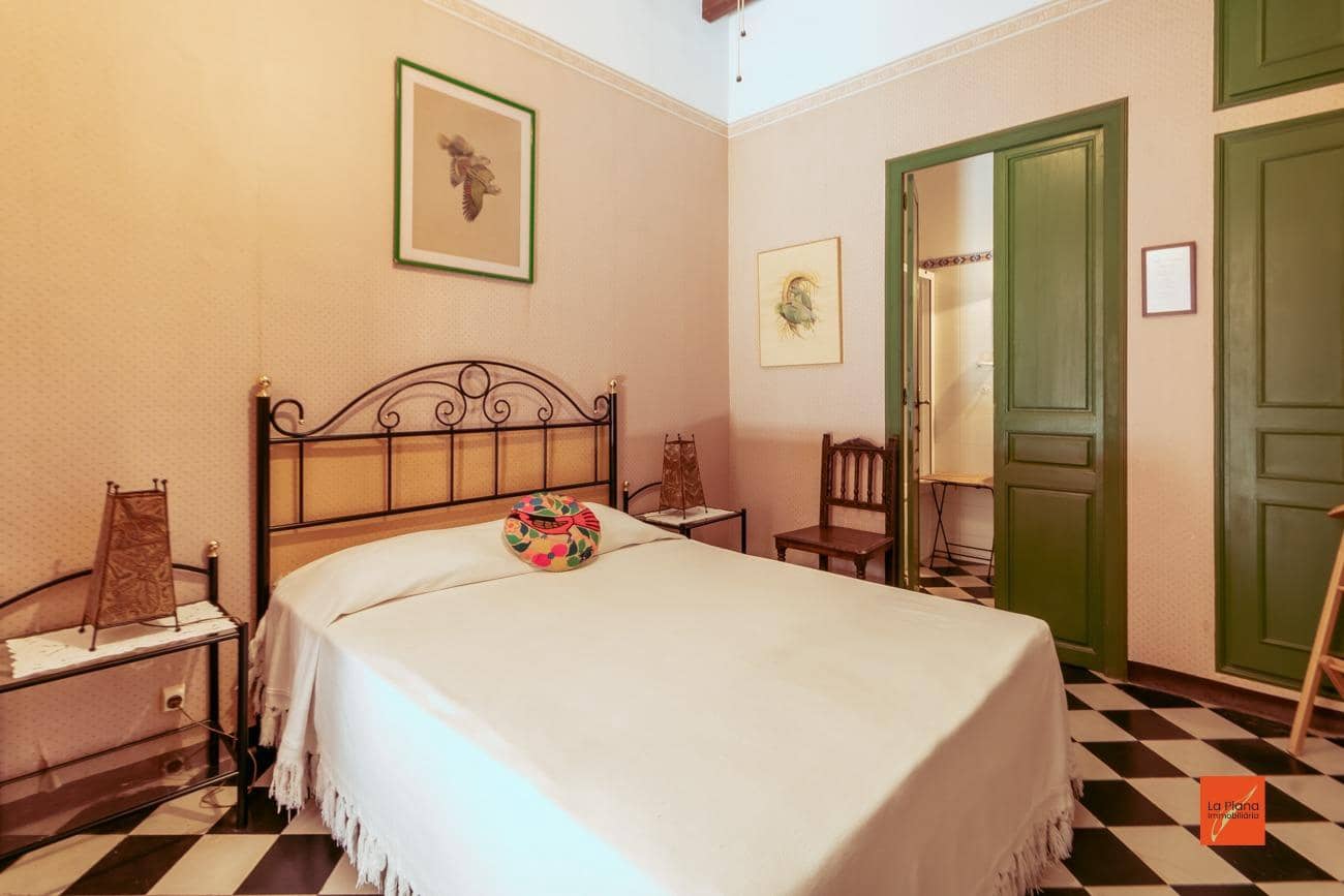 10 soveværelse Villa til salg i Alcanar - € 880.000 (Ref: 8239088)