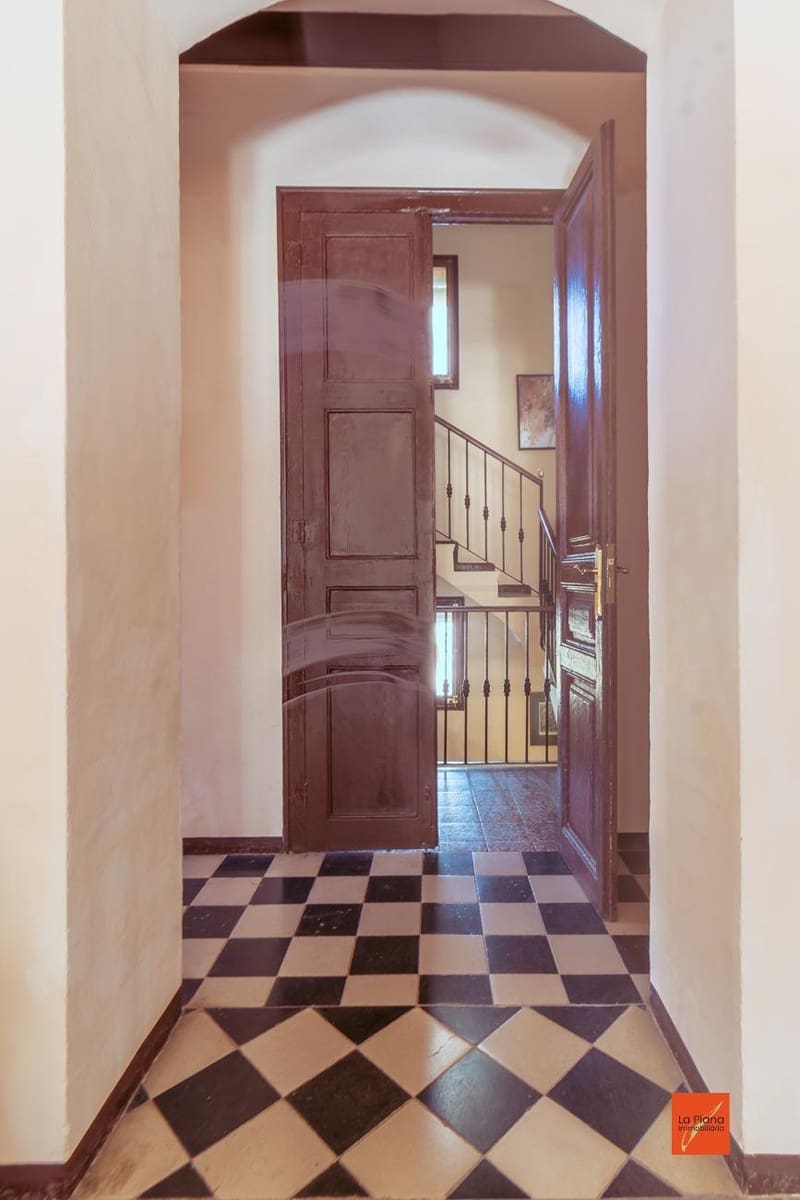 10 soveværelse Villa til salg i Alcanar - € 880.000 (Ref: 8239088)