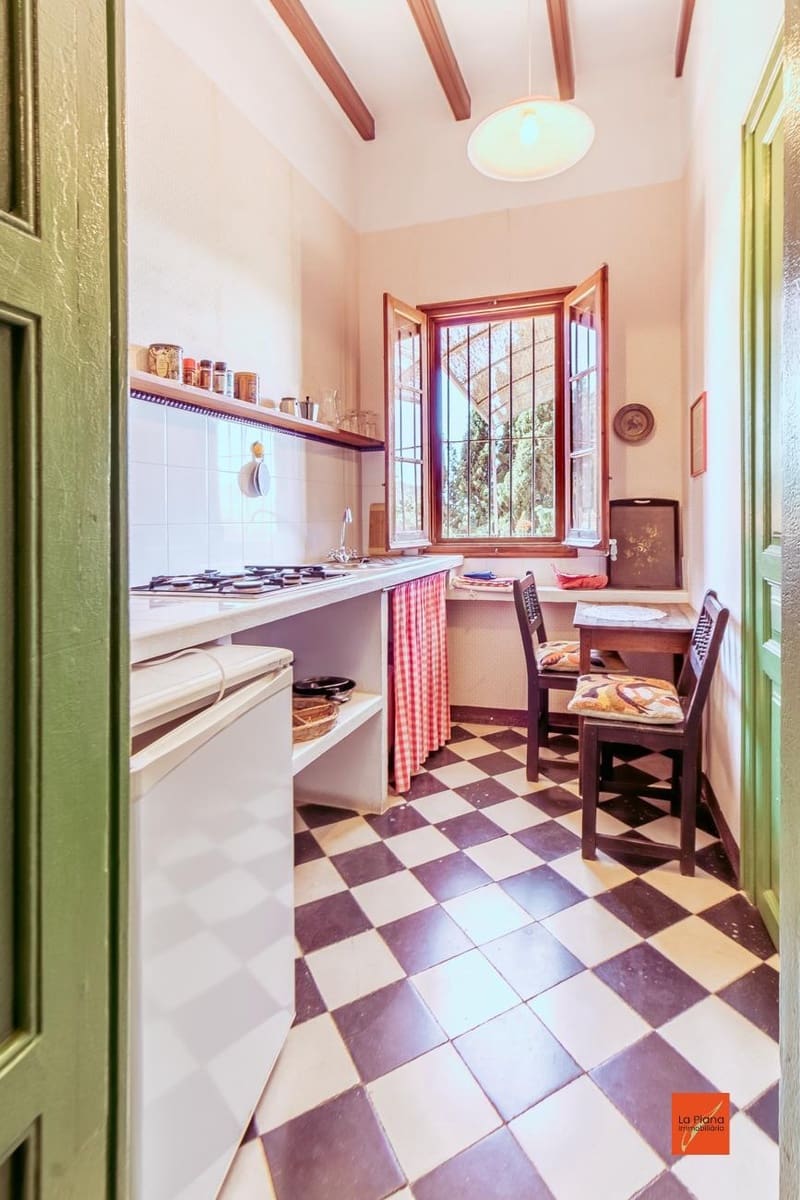 10 soveværelse Villa til salg i Alcanar - € 880.000 (Ref: 8239088)