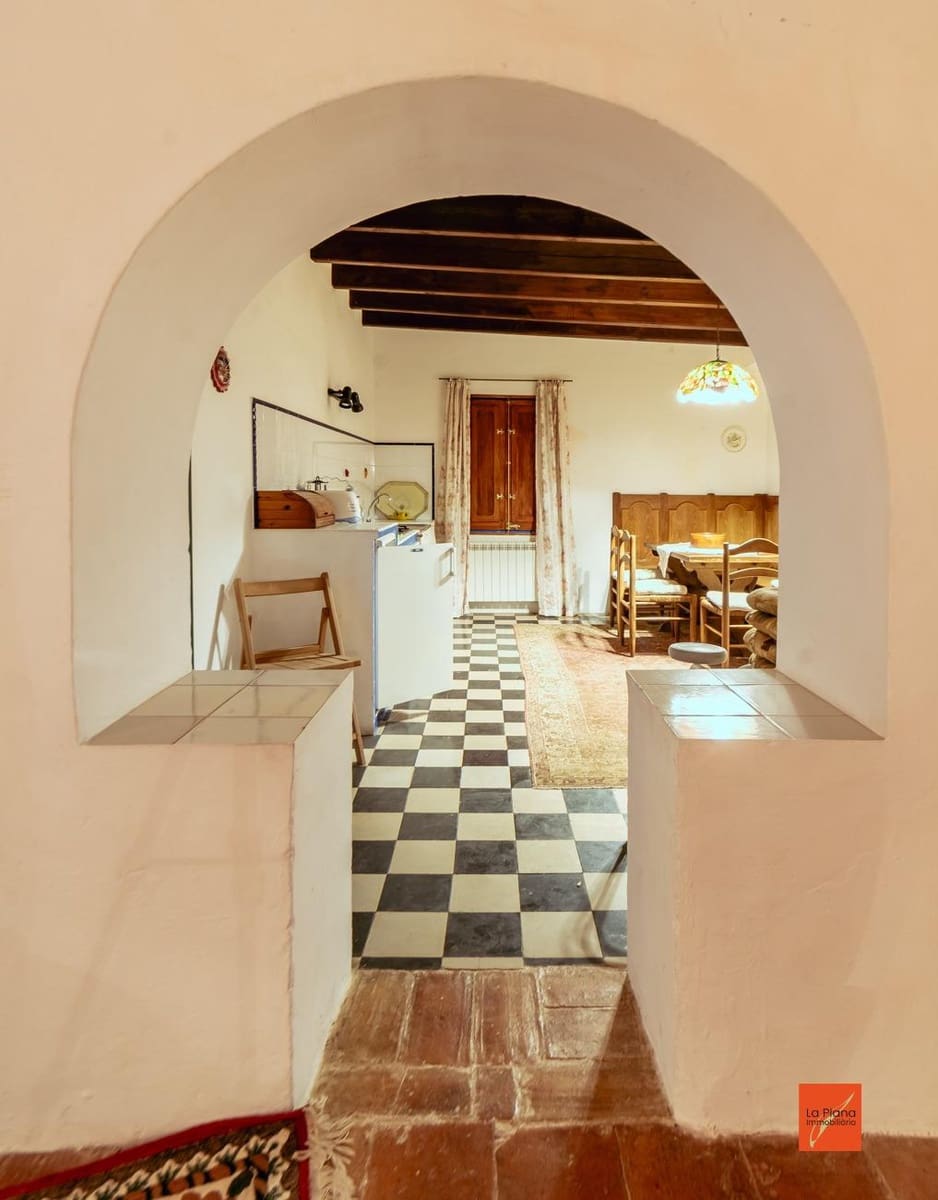 10 soveværelse Villa til salg i Alcanar - € 880.000 (Ref: 8239088)