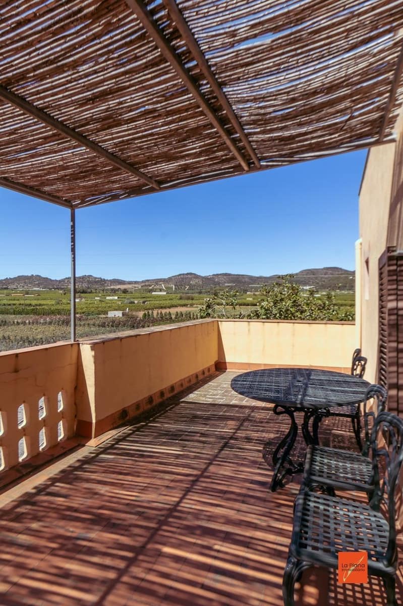 10 soveværelse Villa til salg i Alcanar - € 880.000 (Ref: 8239088)