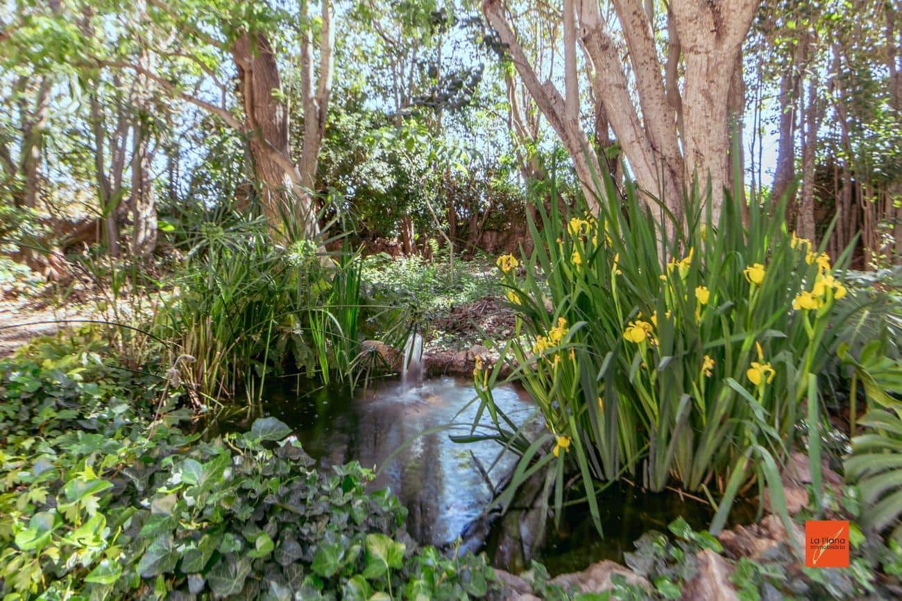 10 soveværelse Villa til salg i Alcanar - € 880.000 (Ref: 8239088)