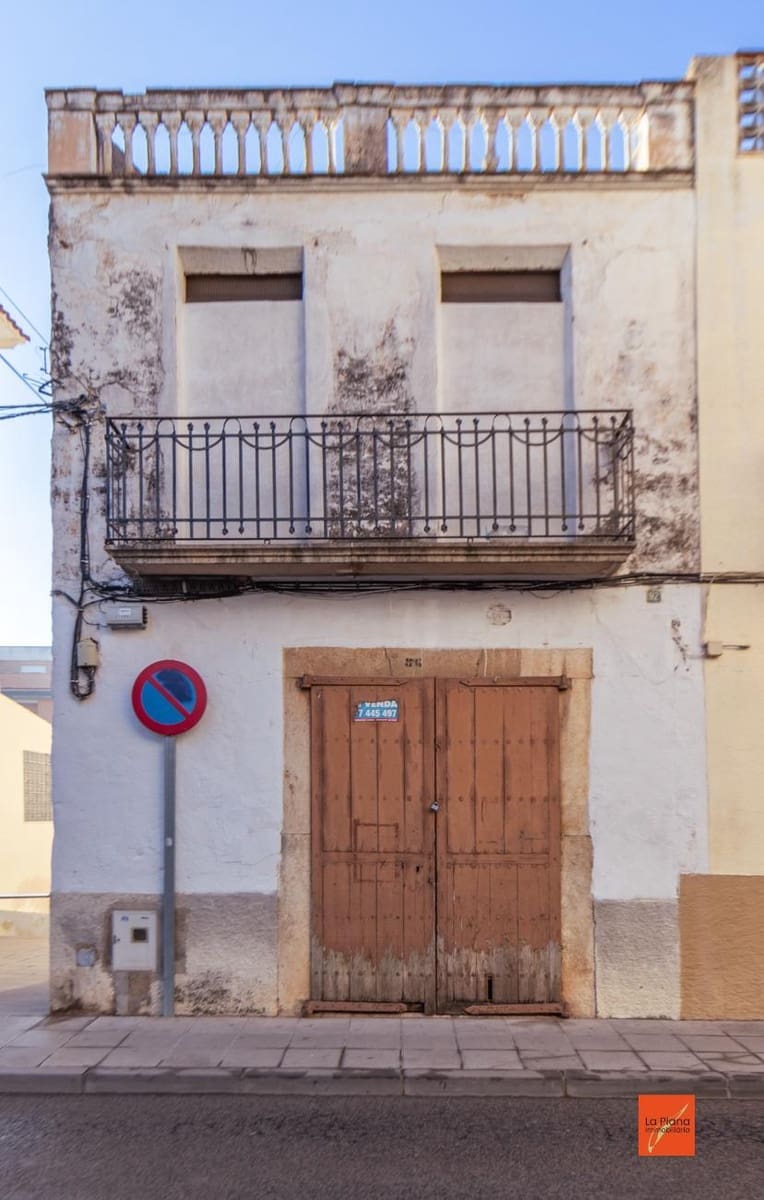 Dom na sprzedaż w Santa Barbara - 36 000 € (Ref: 8245751)