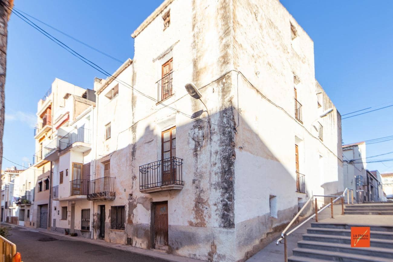 Dom na sprzedaż w Santa Barbara - 36 000 € (Ref: 8245751)