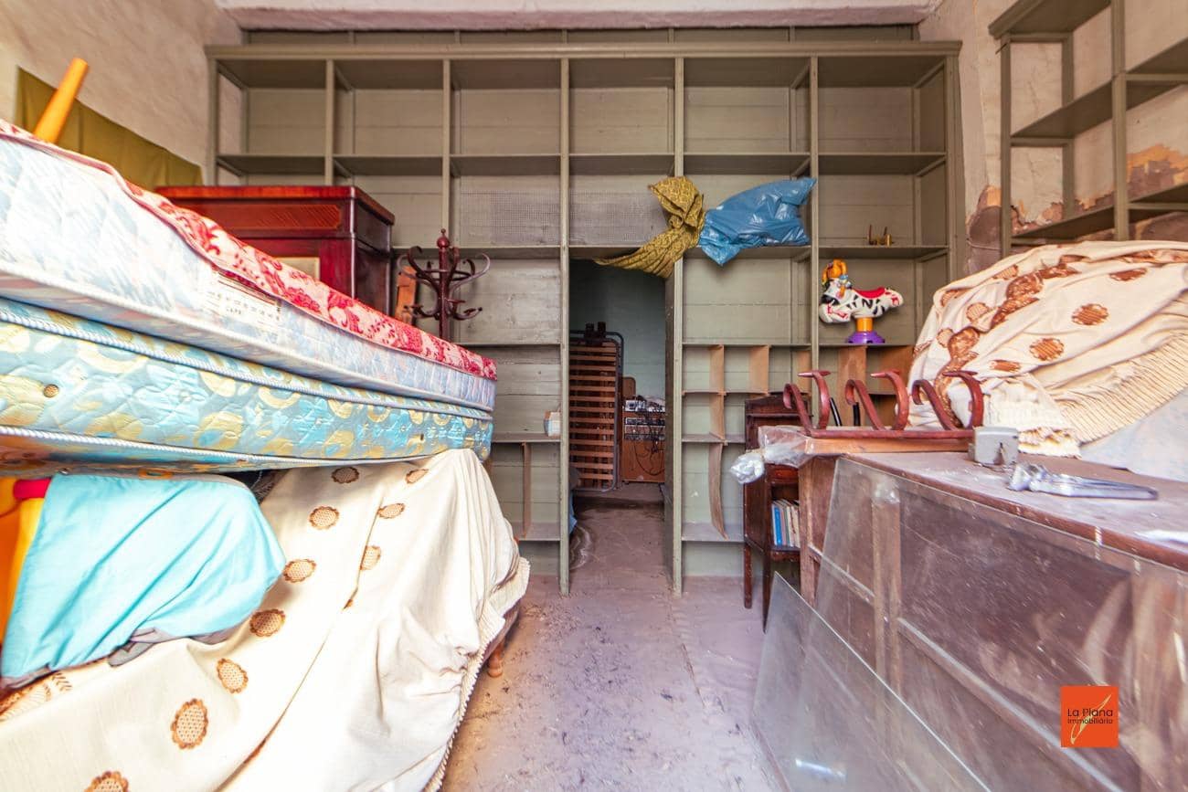 Dom na sprzedaż w Santa Barbara - 36 000 € (Ref: 8245751)