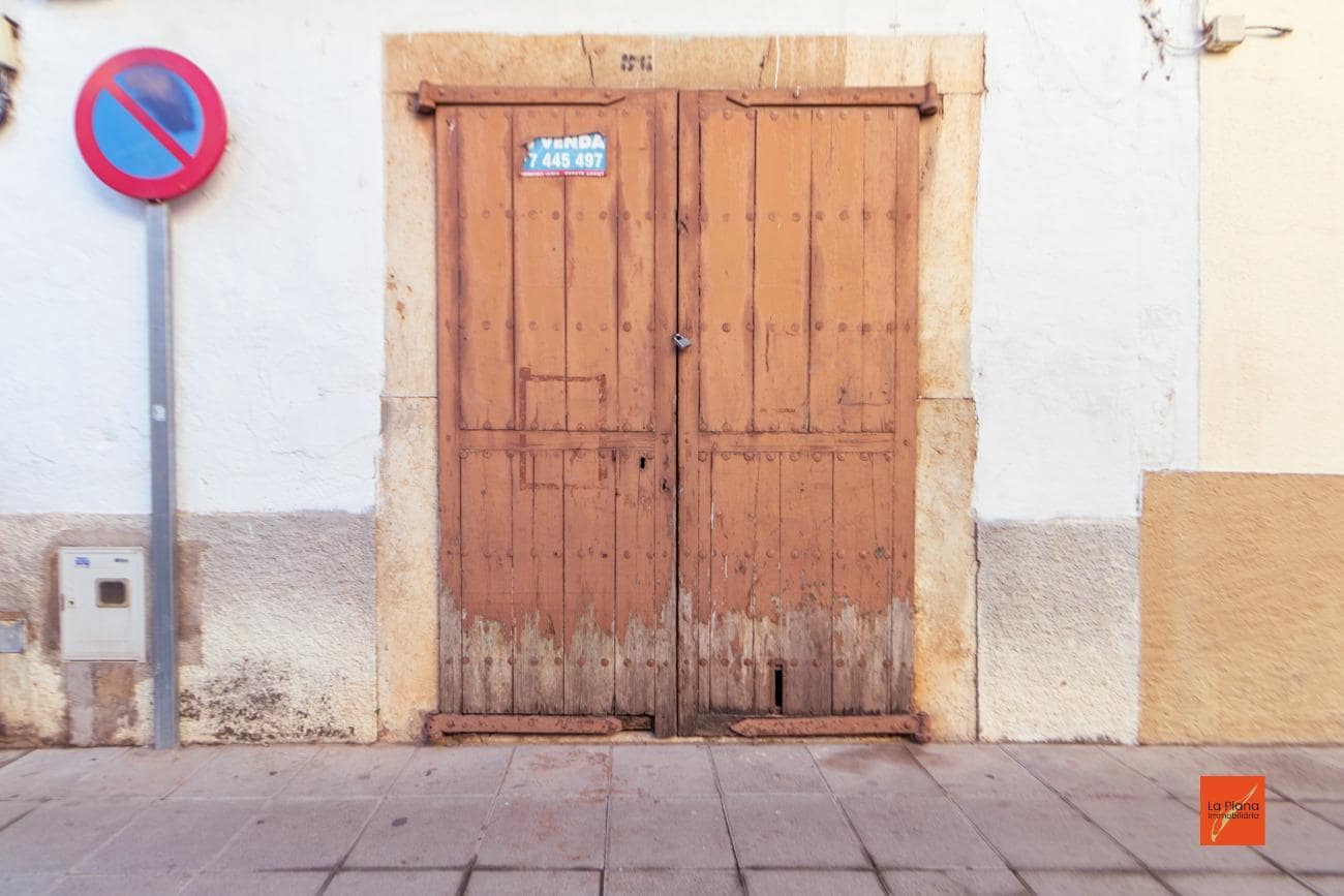 Dom na sprzedaż w Santa Barbara - 36 000 € (Ref: 8245751)