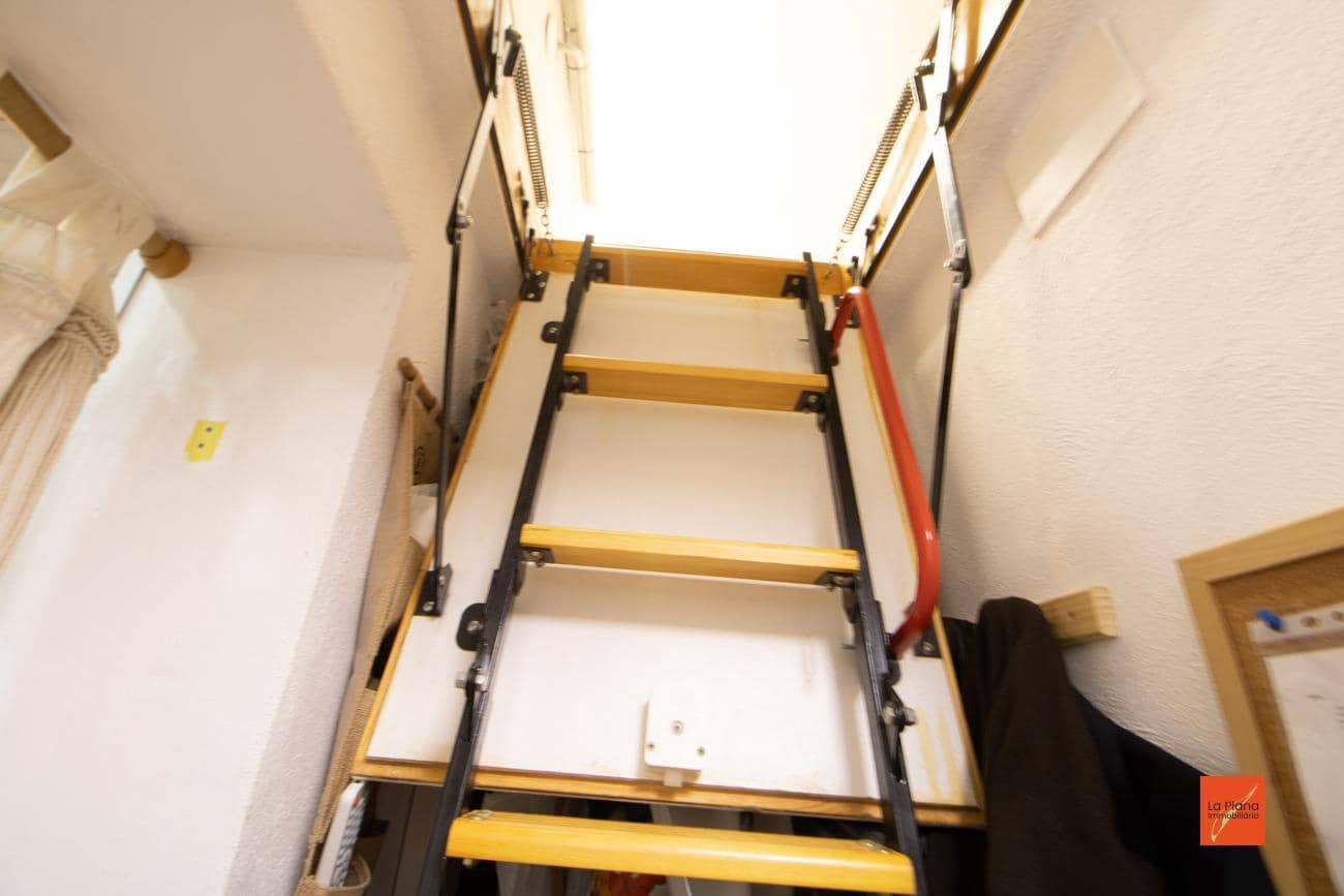 Komercyjne na sprzedaż w Tortosa - 115 000 € (Ref: 8247611)