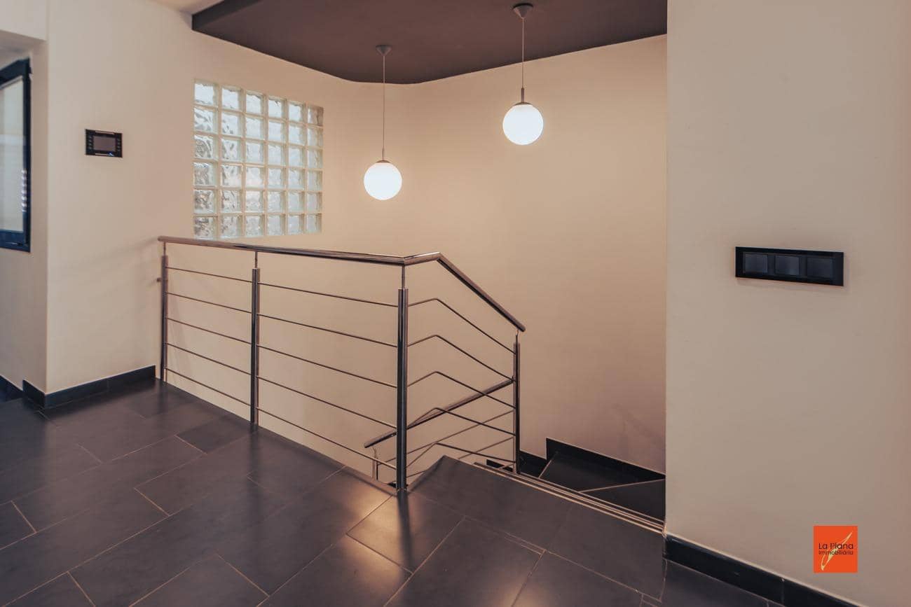 3 soveværelse Rækkehus til salg i Tortosa med garage - € 310.000 (Ref: 8247612)