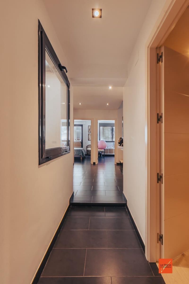 3 soveværelse Rækkehus til salg i Tortosa med garage - € 310.000 (Ref: 8247612)