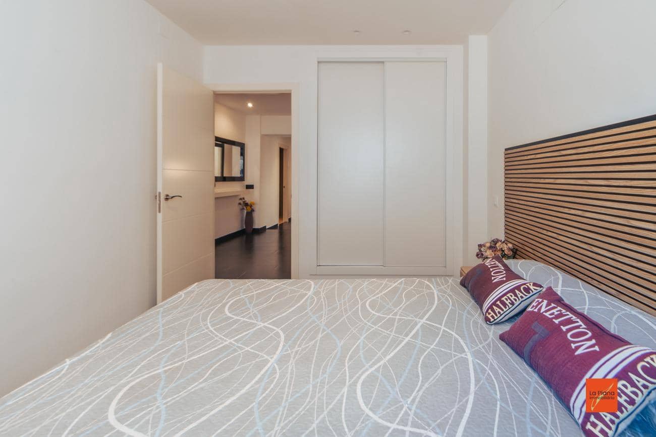 3 soveværelse Rækkehus til salg i Tortosa med garage - € 310.000 (Ref: 8247612)