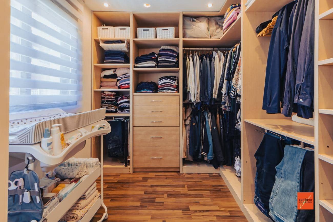 3 soveværelse Rækkehus til salg i Tortosa med garage - € 310.000 (Ref: 8247612)