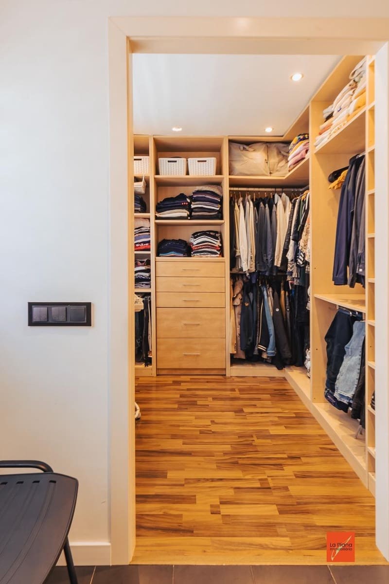 3 soveværelse Rækkehus til salg i Tortosa med garage - € 310.000 (Ref: 8247612)