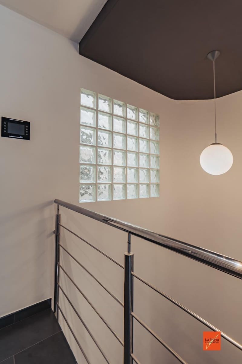 3 soveværelse Rækkehus til salg i Tortosa med garage - € 310.000 (Ref: 8247612)