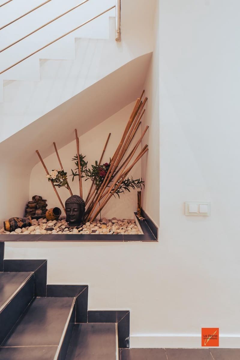 3 soveværelse Rækkehus til salg i Tortosa med garage - € 310.000 (Ref: 8247612)