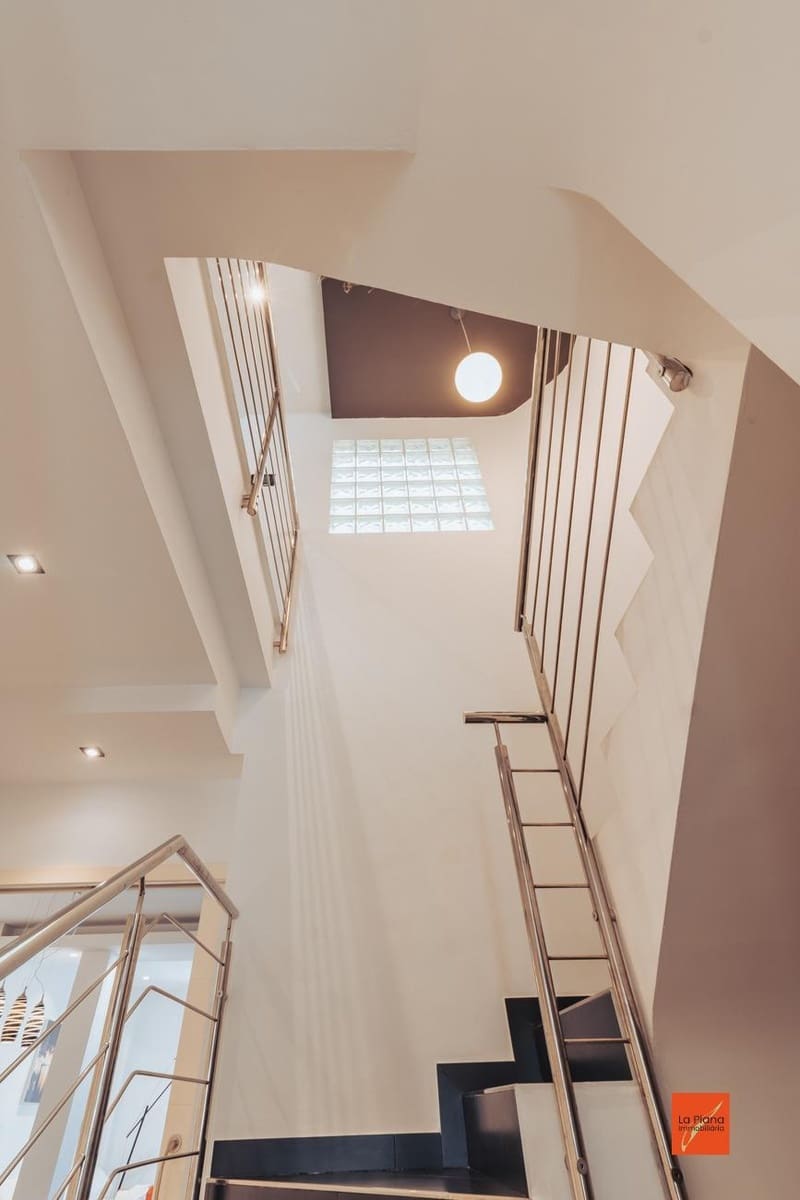 3 soveværelse Rækkehus til salg i Tortosa med garage - € 310.000 (Ref: 8247612)