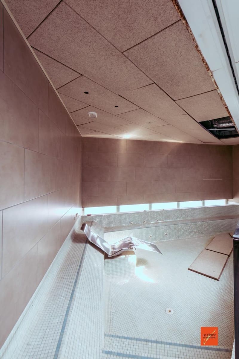 13 soveværelse Hotel til salg i Masdenverge med swimmingpool - € 589.000 (Ref: 8263299)